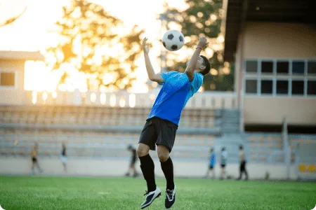 Latest Blog - kaiyun.com