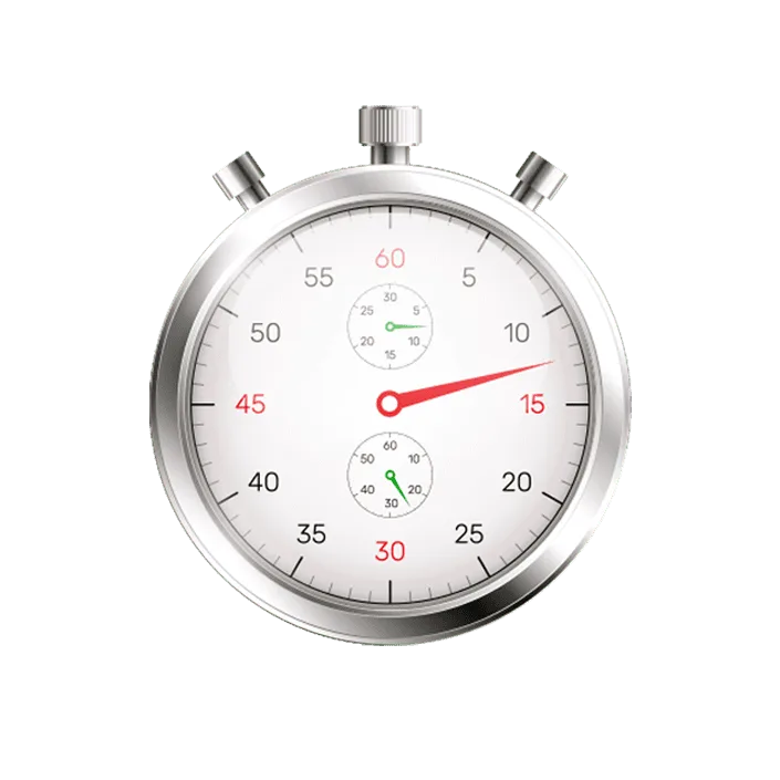 kaiyun.com深耕开云领域，用心服务每一位用户。 - kaiyun.com