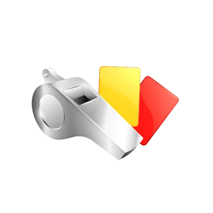 kaiyun.com深耕开云领域，用心服务每一位用户。 - kaiyun.com